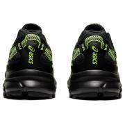 Zapatos Asics Trail Scout 2